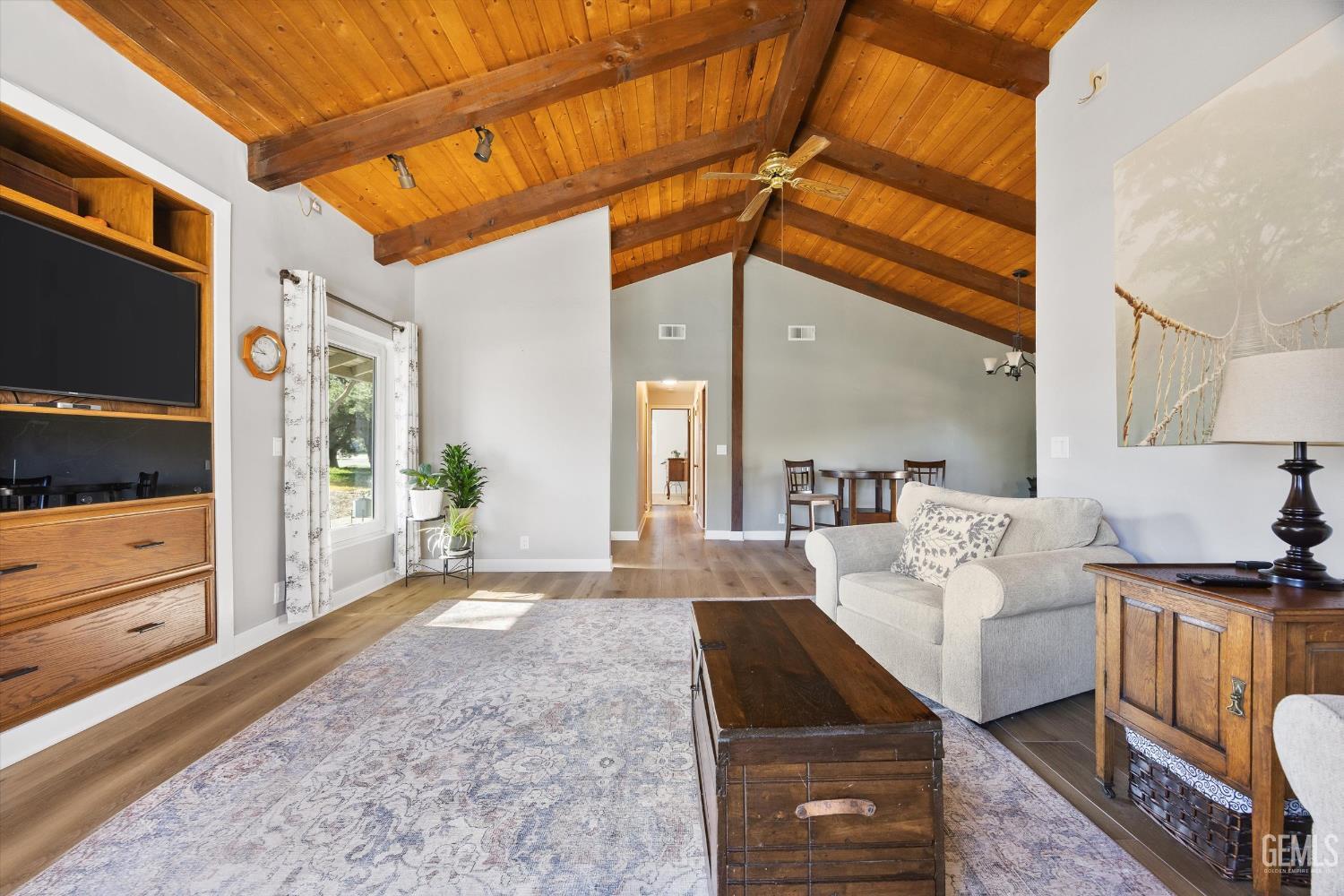 Undisclosed Address Tehachapi, CA 93561 - Photo 15 of 44