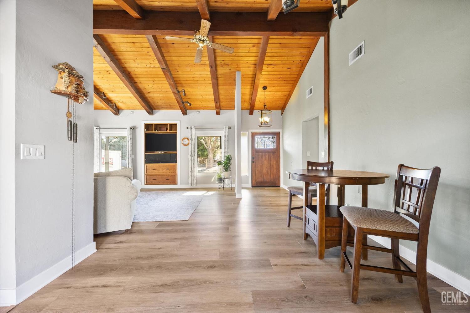 Undisclosed Address Tehachapi, CA 93561 - Photo 18 of 44