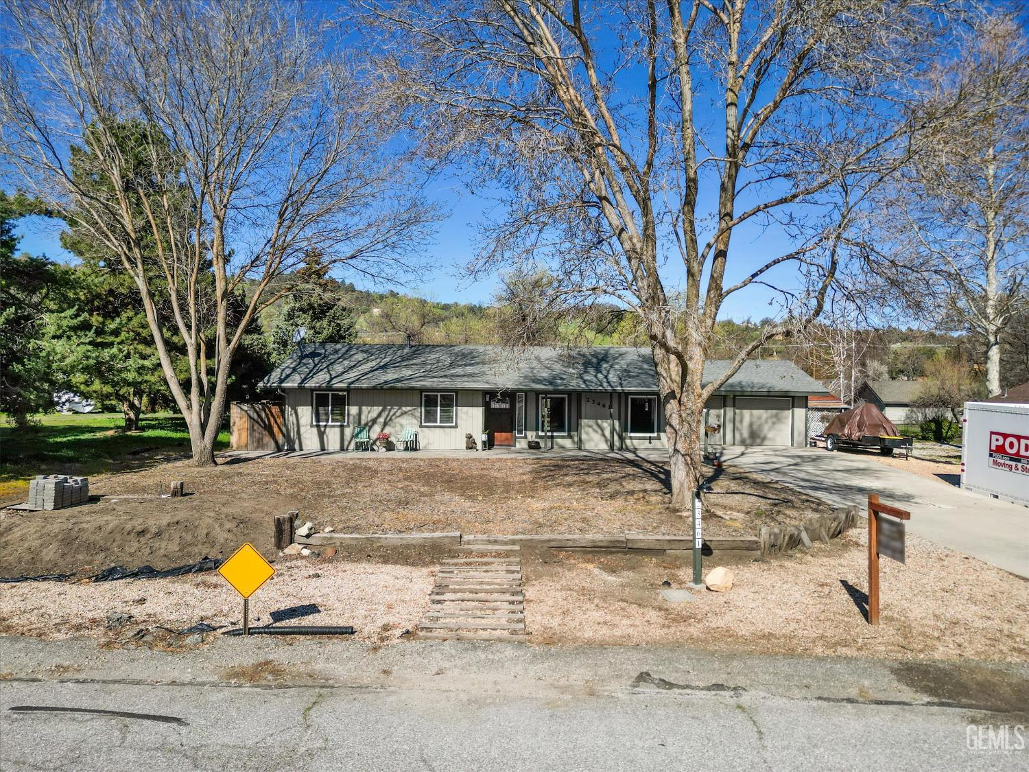 Undisclosed Address Tehachapi, CA 93561 - Photo 2 of 44