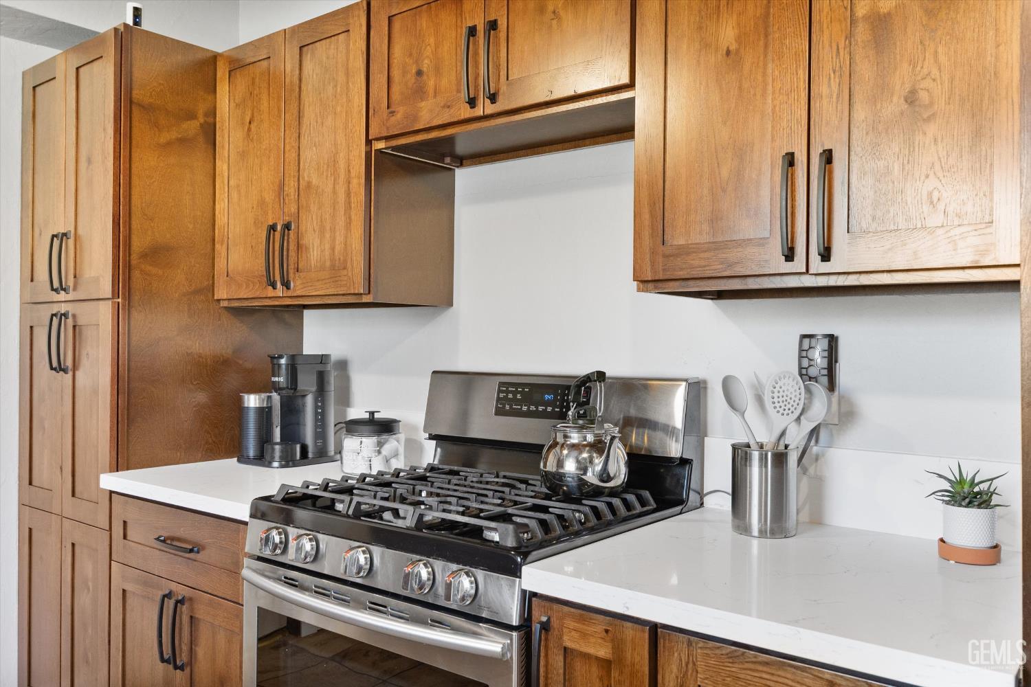 Undisclosed Address Tehachapi, CA 93561 - Photo 21 of 44