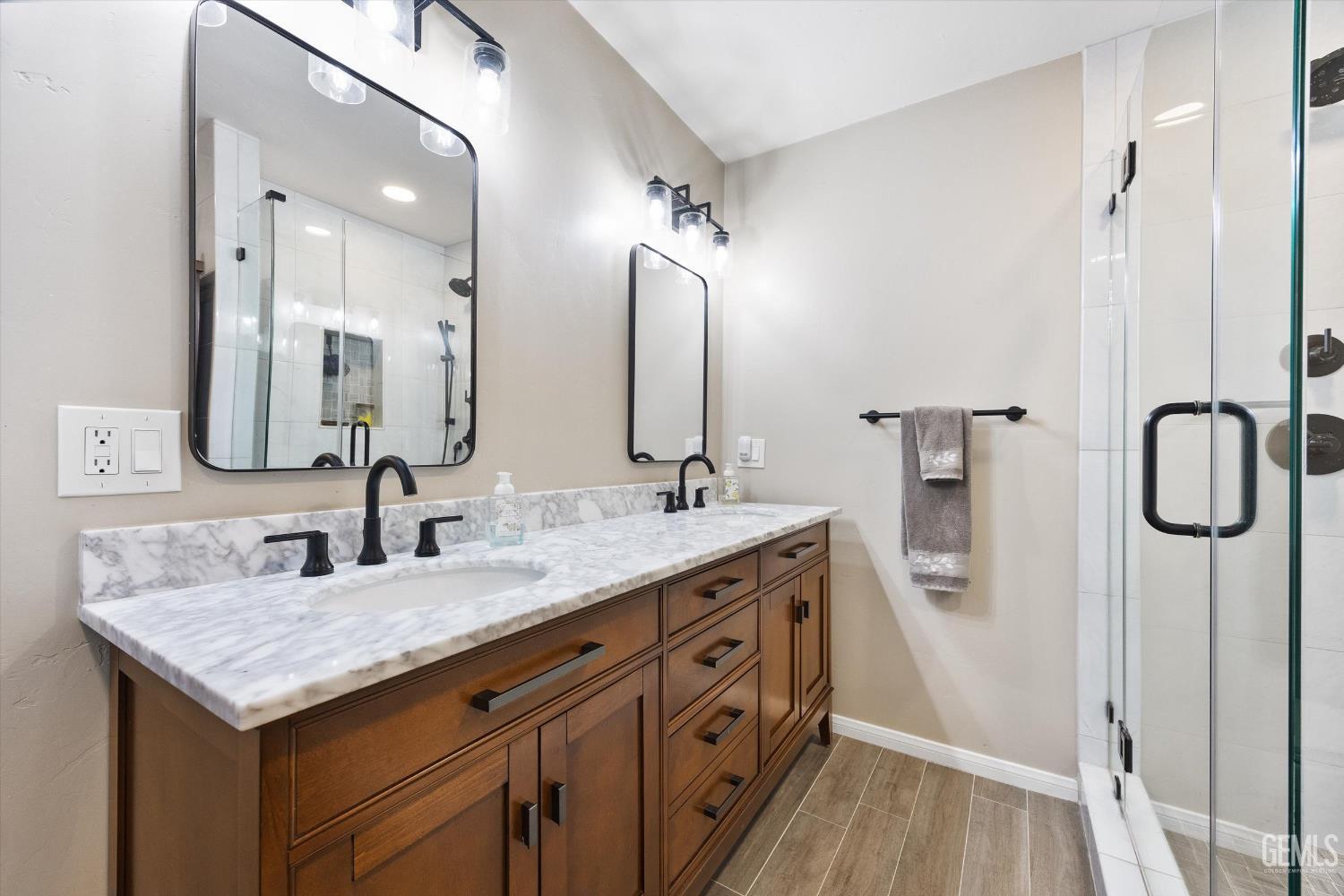 Undisclosed Address Tehachapi, CA 93561 - Photo 25 of 44