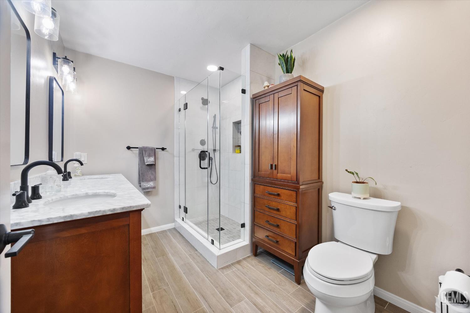 Undisclosed Address Tehachapi, CA 93561 - Photo 26 of 44