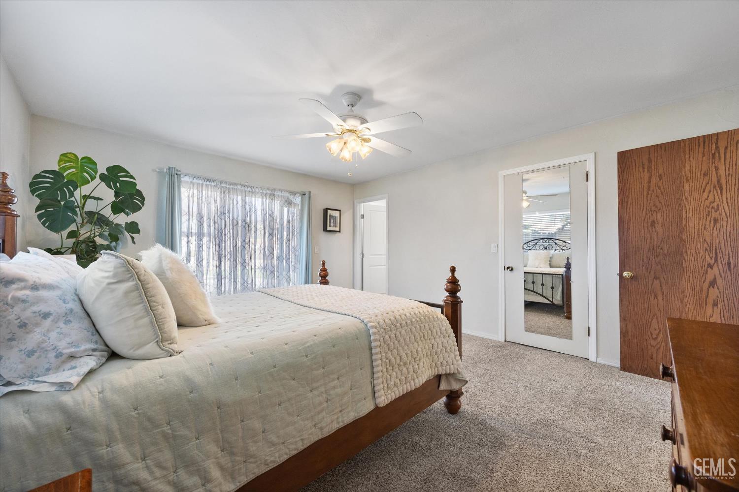 Undisclosed Address Tehachapi, CA 93561 - Photo 27 of 44