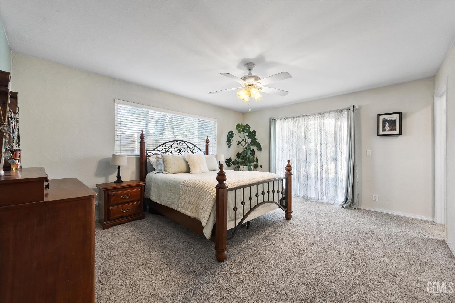 Undisclosed Address Tehachapi, CA 93561 - Photo 28 of 44