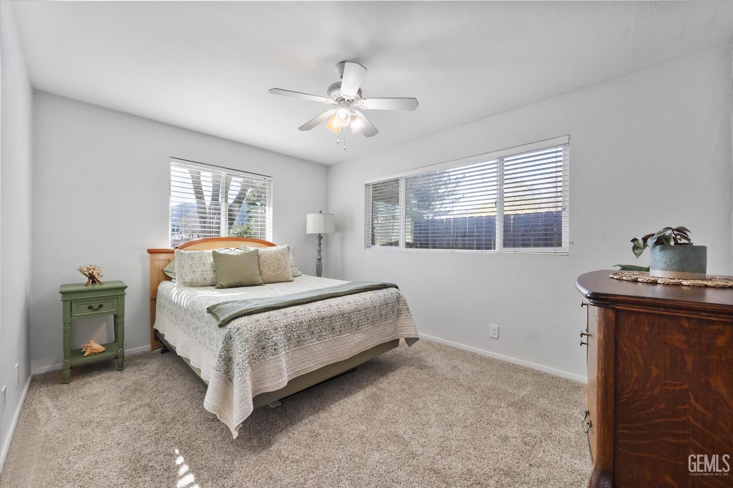 Undisclosed Address Tehachapi, CA 93561 - Photo 29 of 44