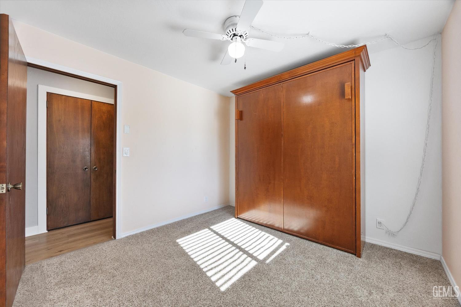 Undisclosed Address Tehachapi, CA 93561 - Photo 30 of 44