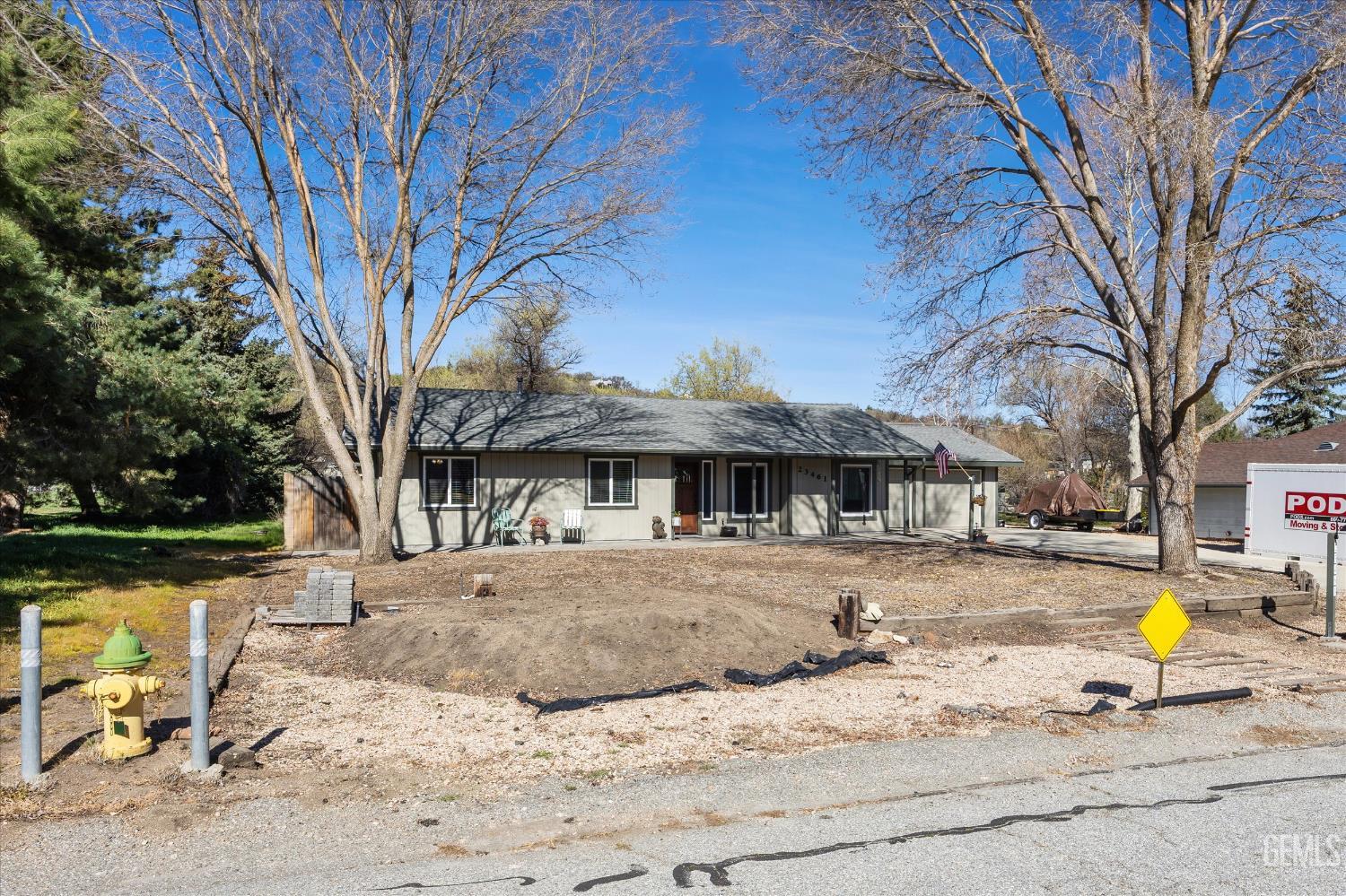 Undisclosed Address Tehachapi, CA 93561 - Photo 10 of 44