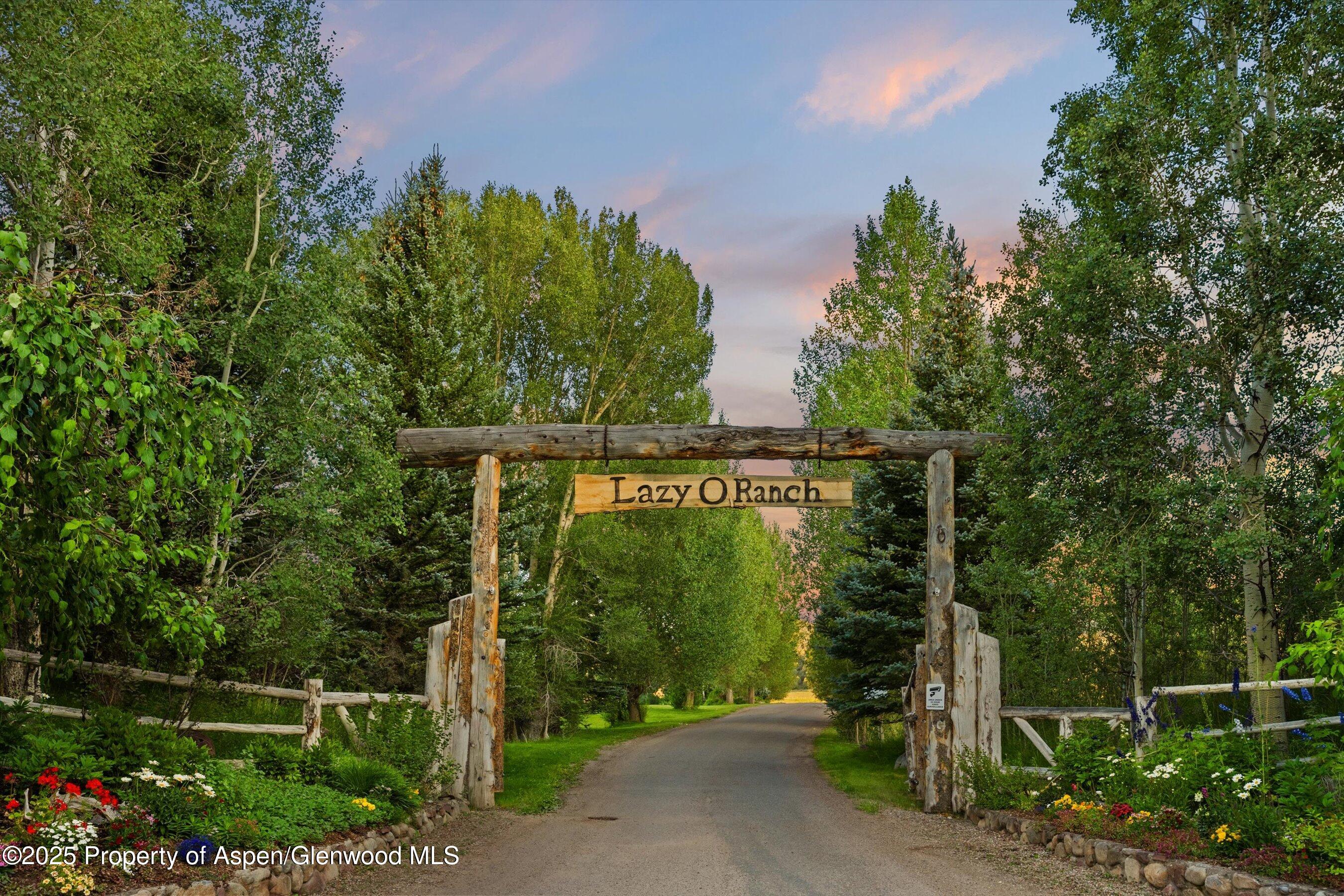 27-LazyOLot11_25080601