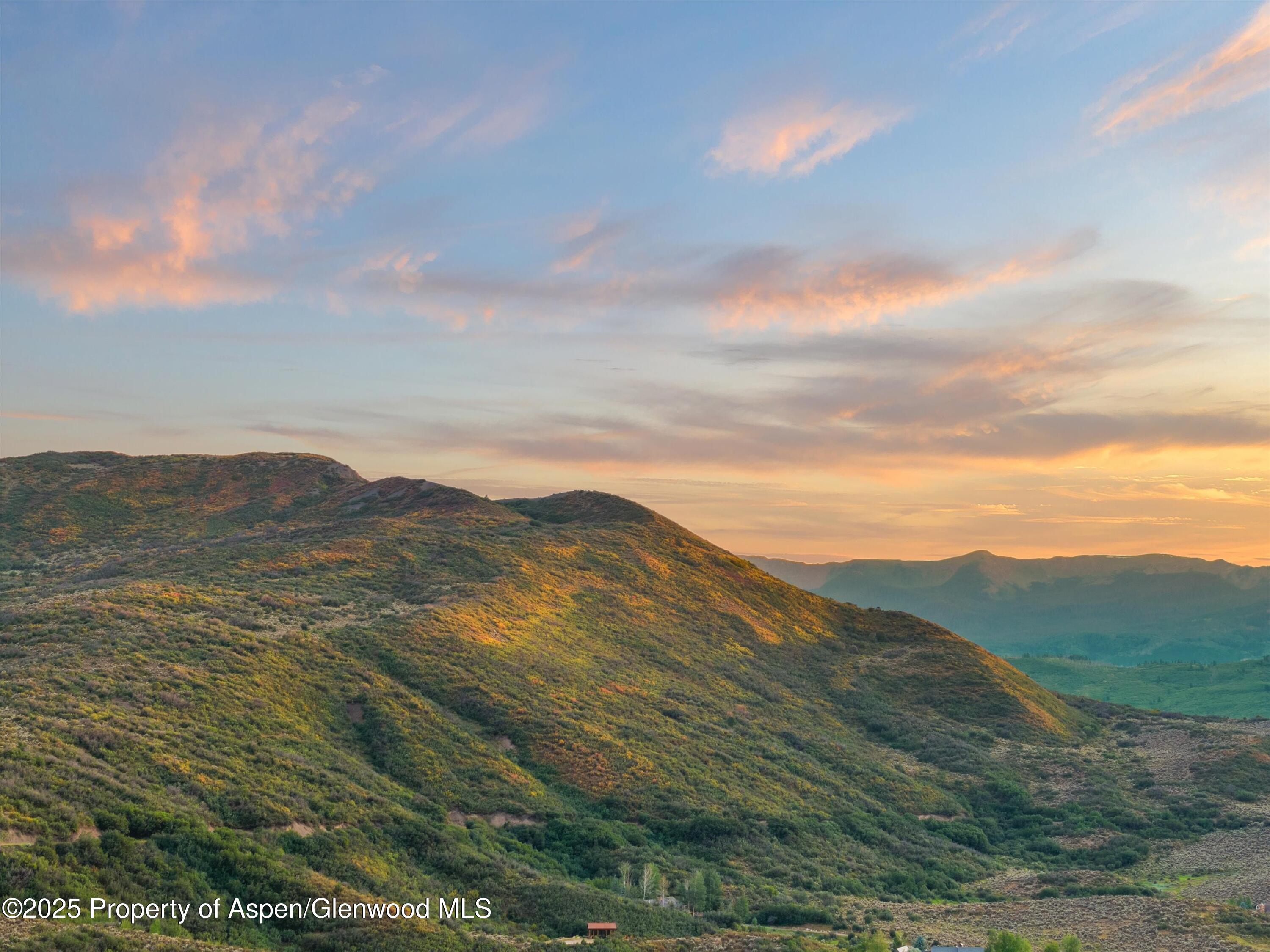 Tbd Lazy O Road Snowmass, CO 81654 - Photo 13 of 44 a view of an ocean