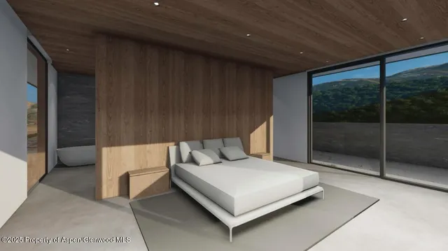 a view of deck and patio