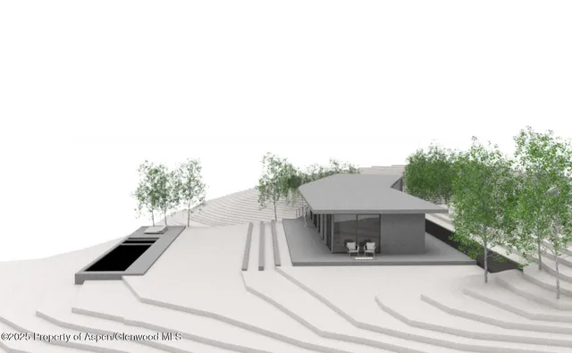 $4,990,000 | Tbd Lazy O Road, Snowmass, CO 81654