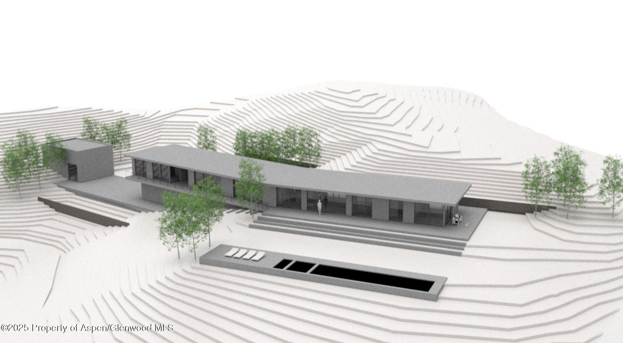 Tbd Lazy O Road Snowmass, CO 81654 - Photo 40 of 44 IMG_0108