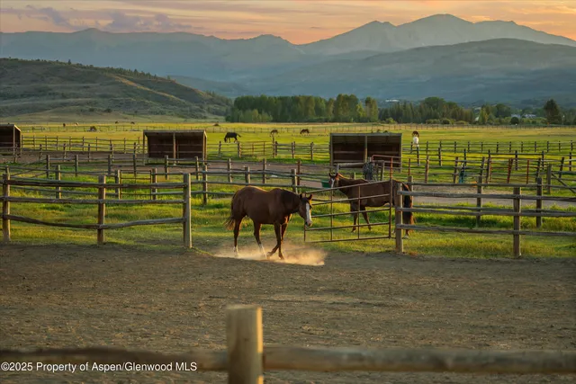 a view of an ocean from a balcony