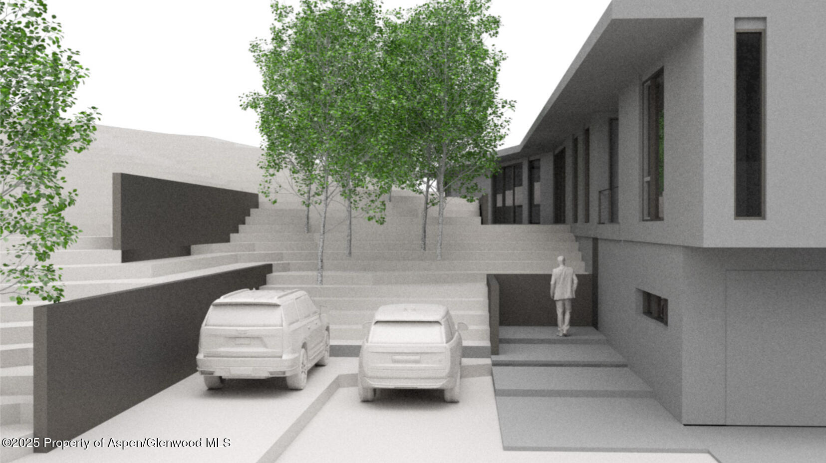 Tbd Lazy O Road Snowmass, CO 81654 - Photo 41 of 44 IMG_0109