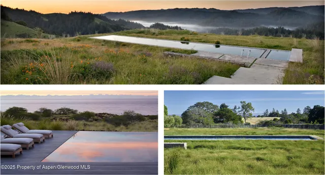 $4,990,000 | Tbd Lazy O Road, Snowmass, CO 81654