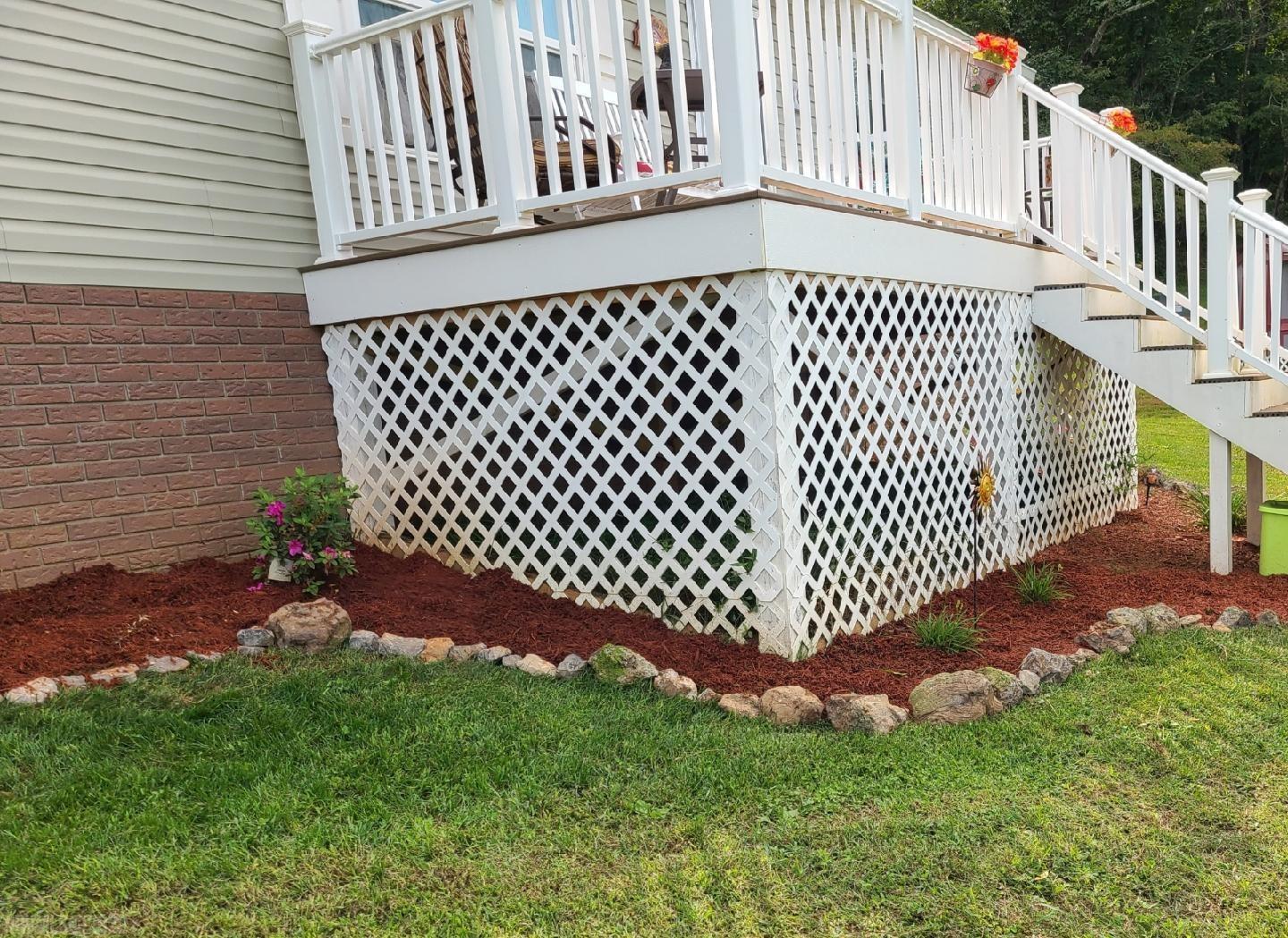 1760 Spring Valley Road Staffordsville, VA 24167 - Photo 80 of 87 Gallery Image 80