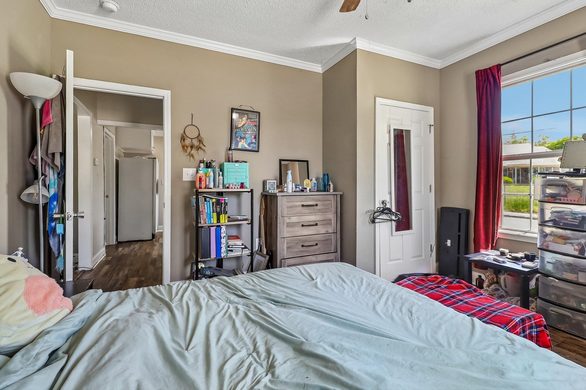 200 Jefferson Street Clinton, SC 29325 - Photo 14 of 25