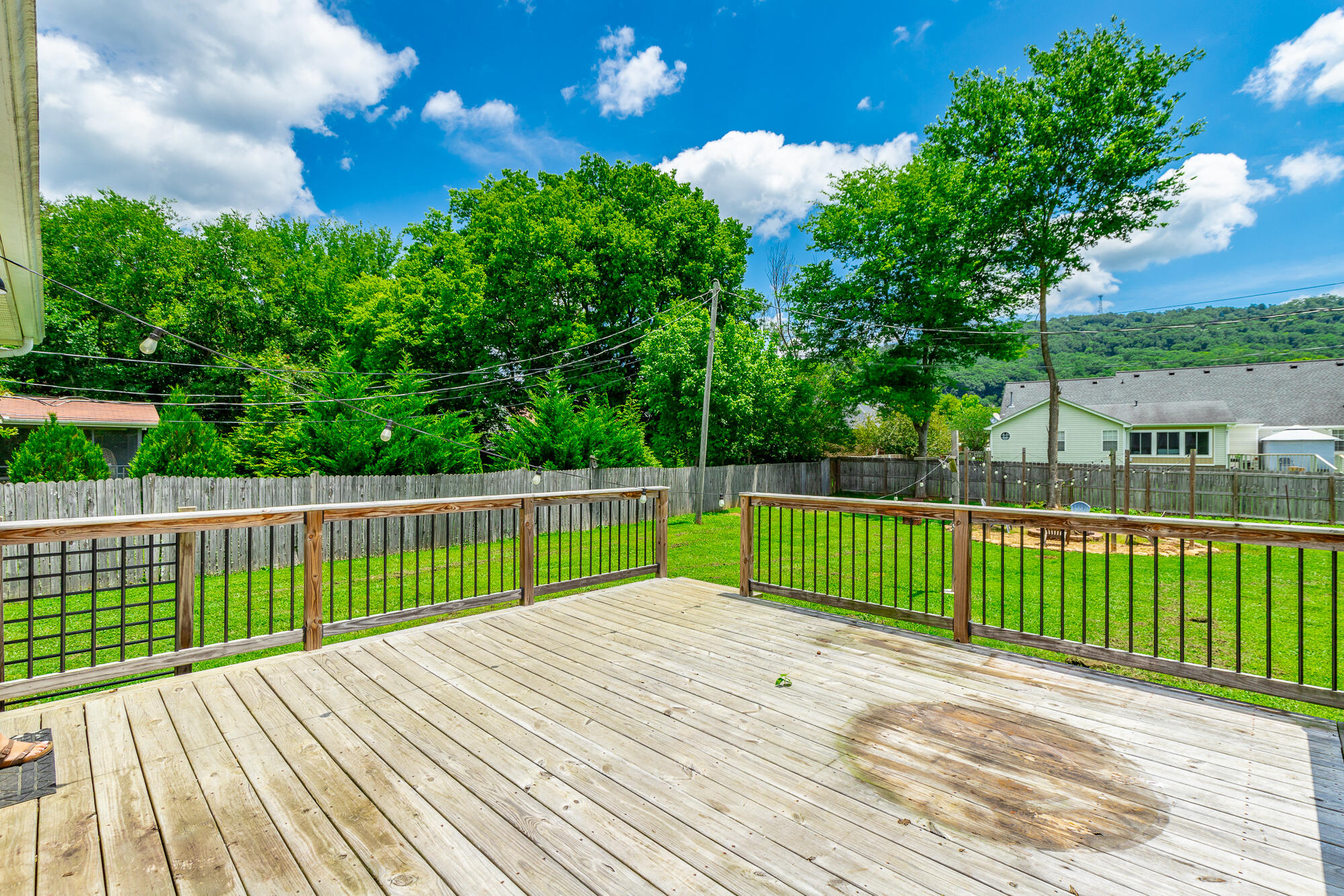 335 Ooltewah Ringgold Road Ringgold, GA 30736 - Photo 41 of 69 335 Ooltewah Ringgold Road HD-39