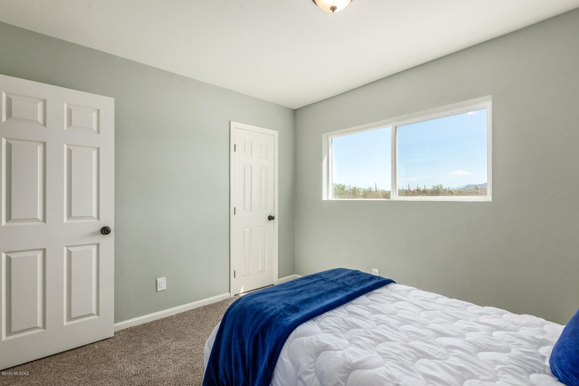 4005 North Sanders Road Tucson, AZ 85743 - Photo 17 of 27 Gallery Image 17