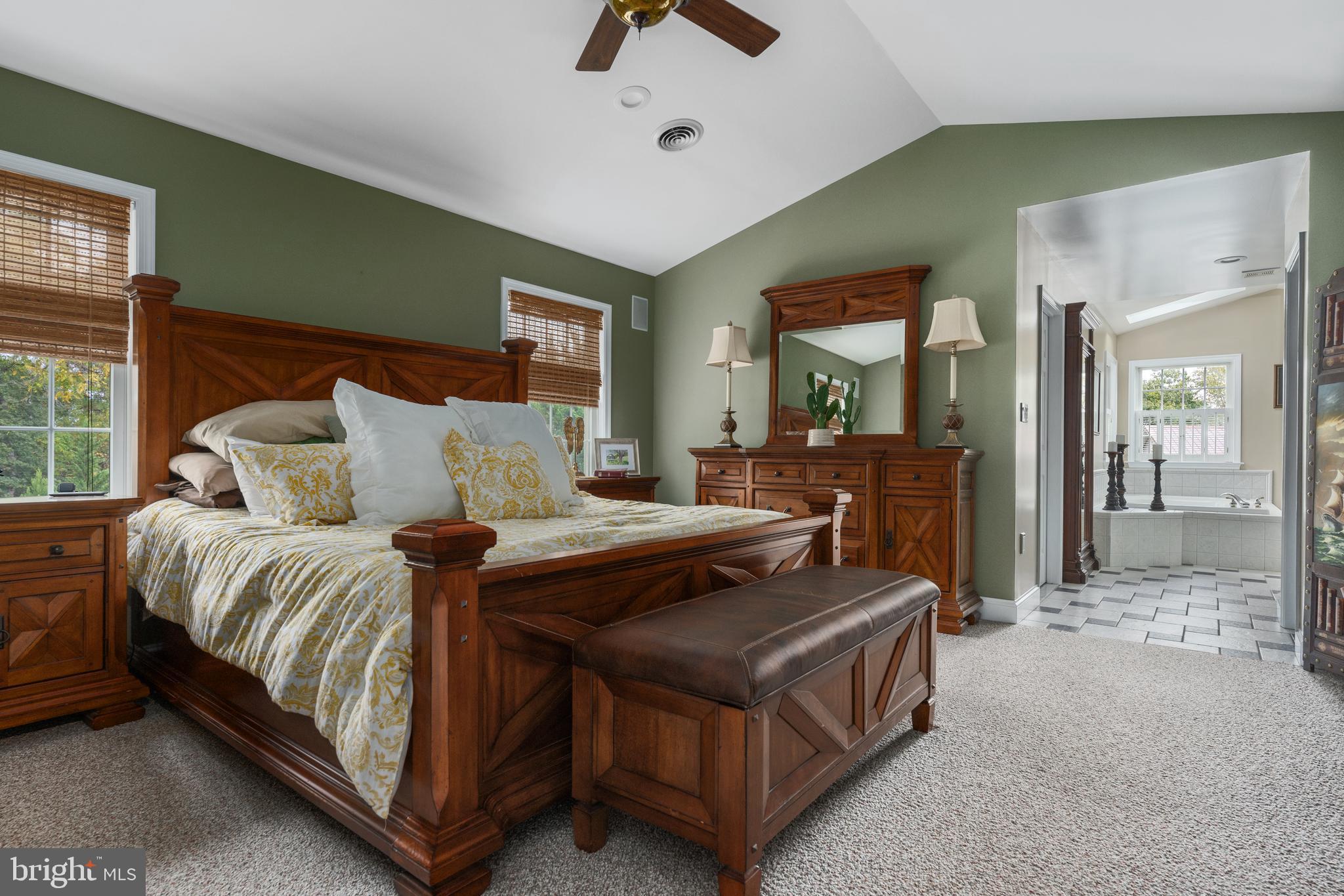 3889 Gamber Road Finksburg, MD 21048 - Photo 36 of 101