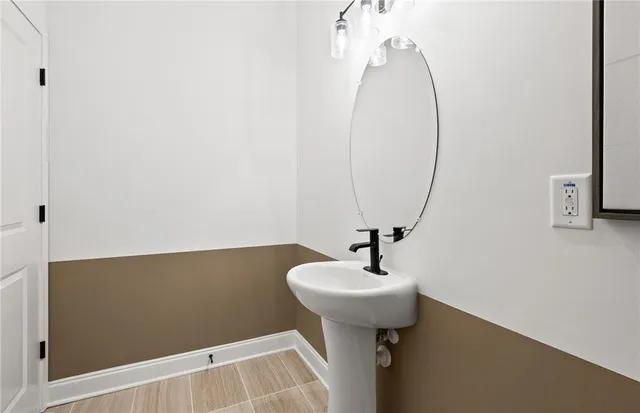 $482,610 | 421 Beacon Way, Villa Rica, GA 30180