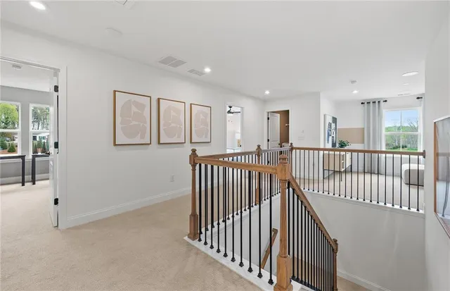 $482,610 | 421 Beacon Way, Villa Rica, GA 30180