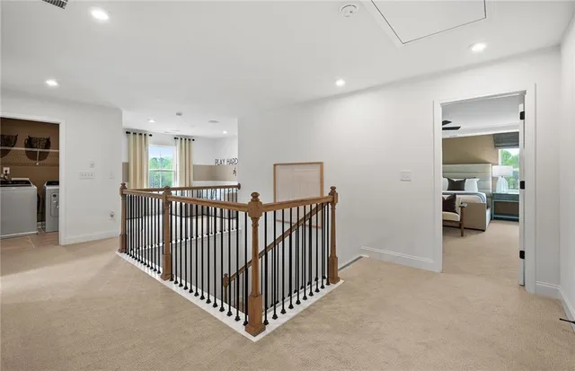 $482,610 | 421 Beacon Way, Villa Rica, GA 30180