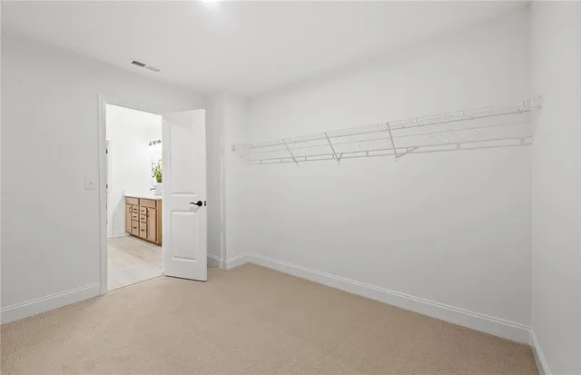 $482,610 | 421 Beacon Way, Villa Rica, GA 30180