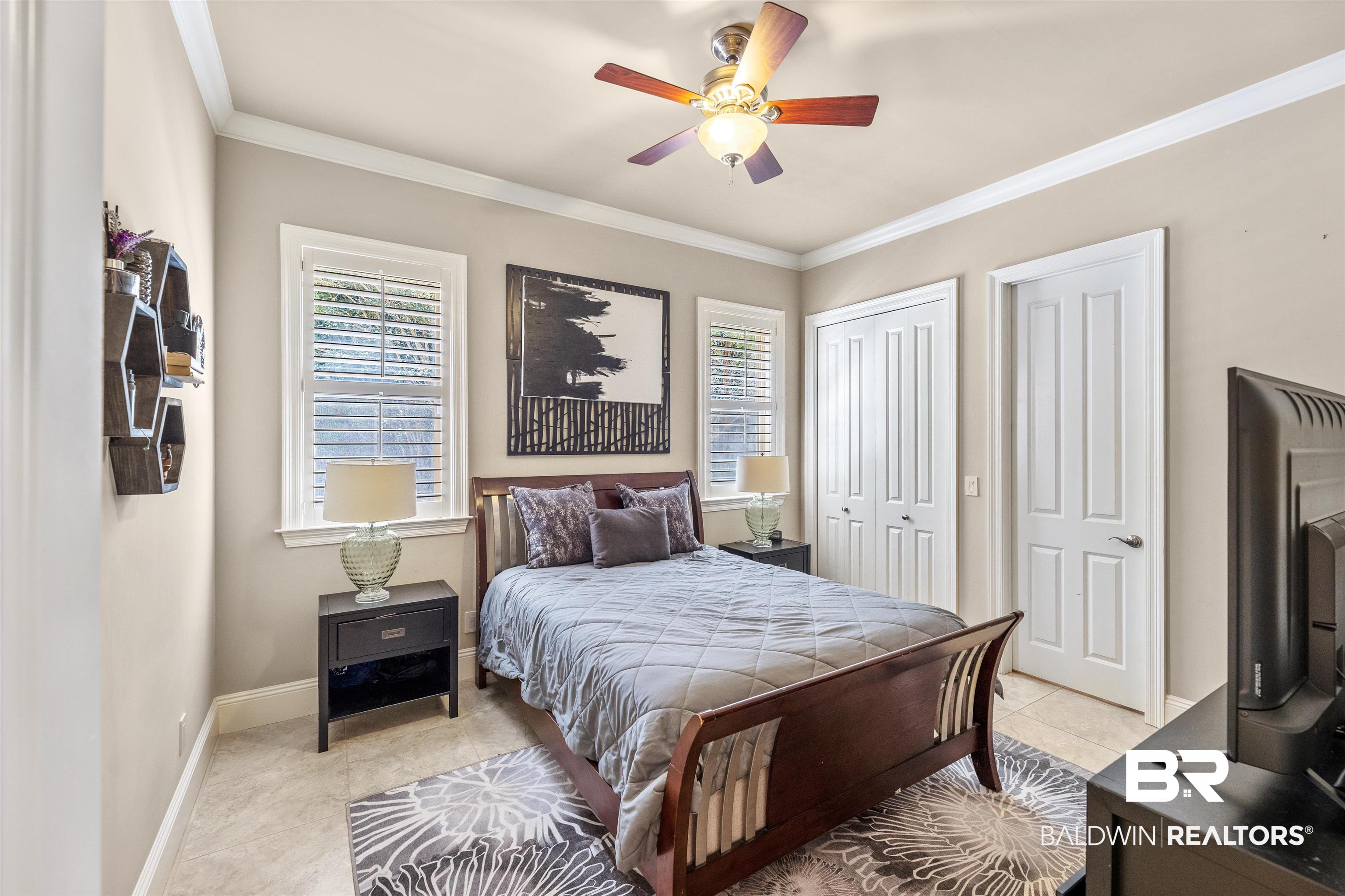 682 Deer Avenue Daphne, AL 36526 - Photo 18 of 32 Bedroom 2