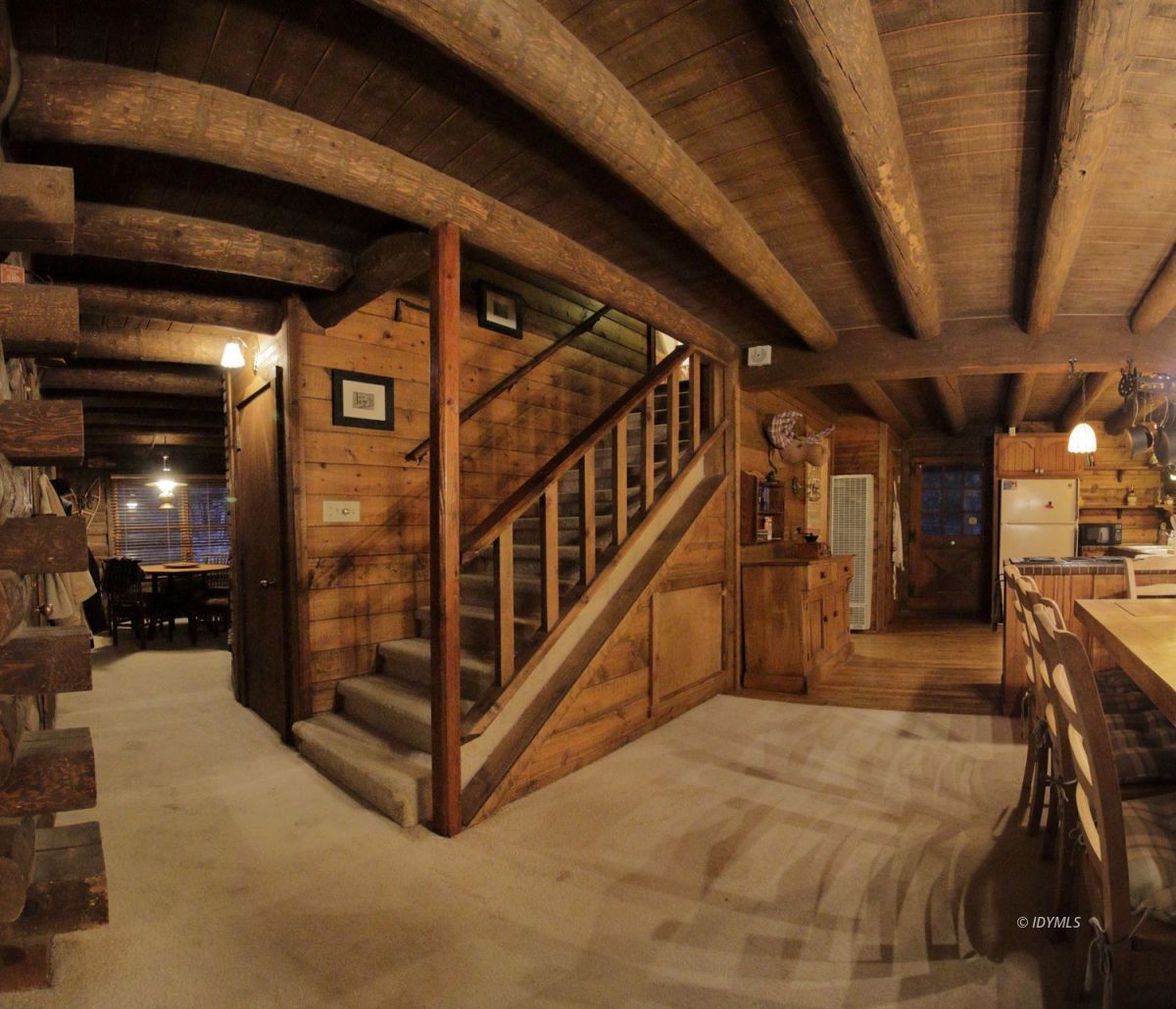 24745 Fern Valley Road Idyllwild, CA 92549 - Photo 8 of 48