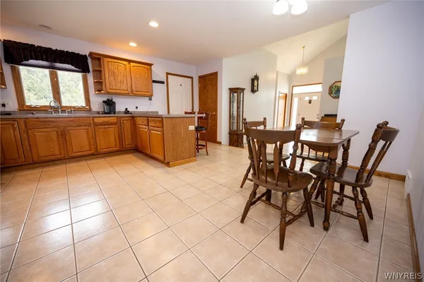 $374,900 | 3050 Hillbrook Drive, Eden, NY 14057