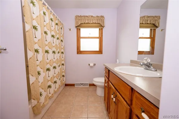 $374,900 | 3050 Hillbrook Drive, Eden, NY 14057