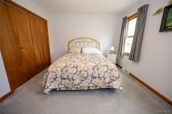 $374,900 | 3050 Hillbrook Drive, Eden, NY 14057
