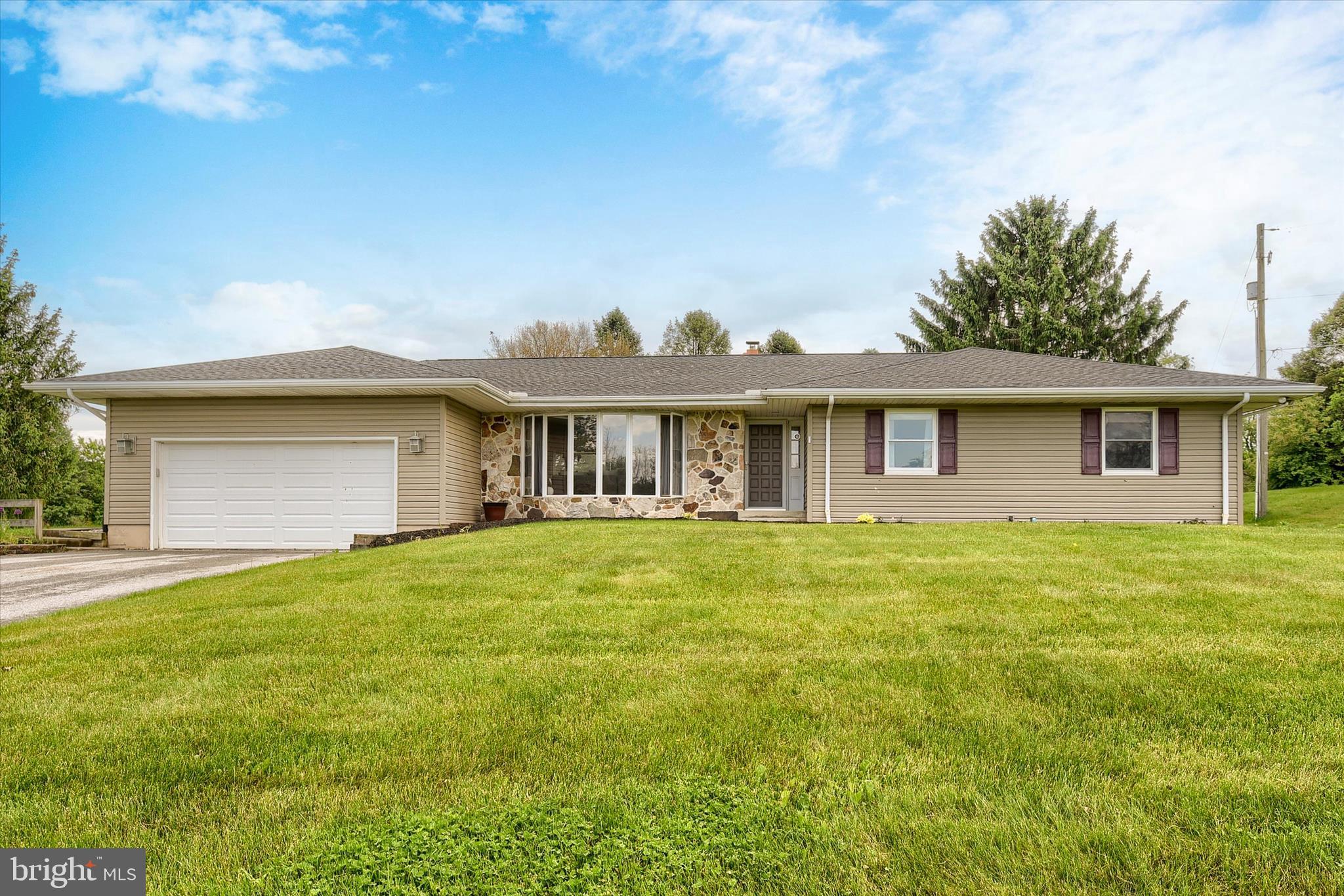 2266 Pine Road Newville, PA 17241 - Photo 2 of 56