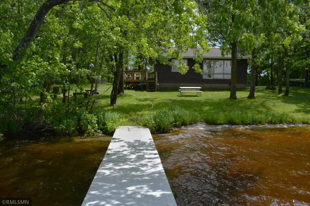 $372,000 | 51639 209th Place, McGregor, MN 55760