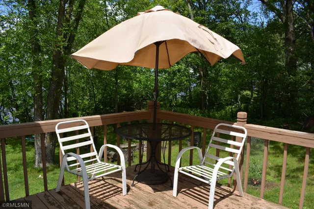 $372,000 | 51639 209th Place, McGregor, MN 55760