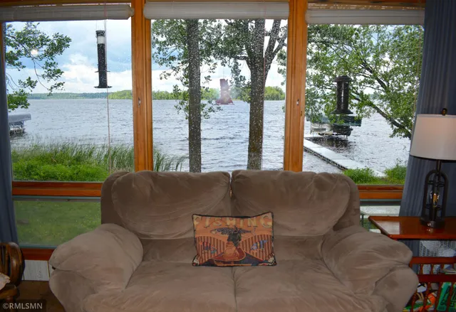 $372,000 | 51639 209th Place, McGregor, MN 55760