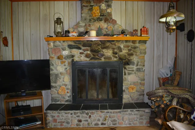 $372,000 | 51639 209th Place, McGregor, MN 55760