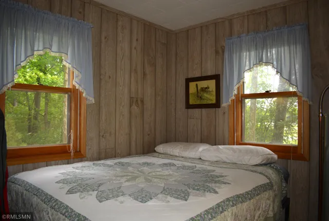 $372,000 | 51639 209th Place, McGregor, MN 55760