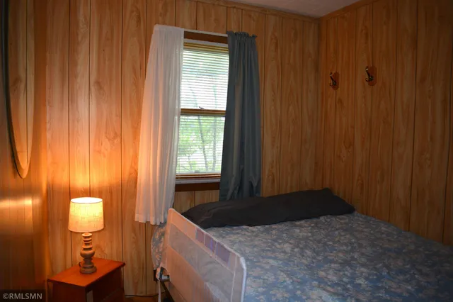 $372,000 | 51639 209th Place, McGregor, MN 55760