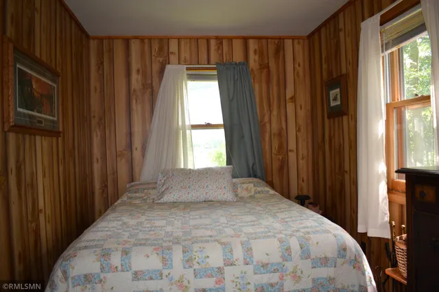 $372,000 | 51639 209th Place, McGregor, MN 55760