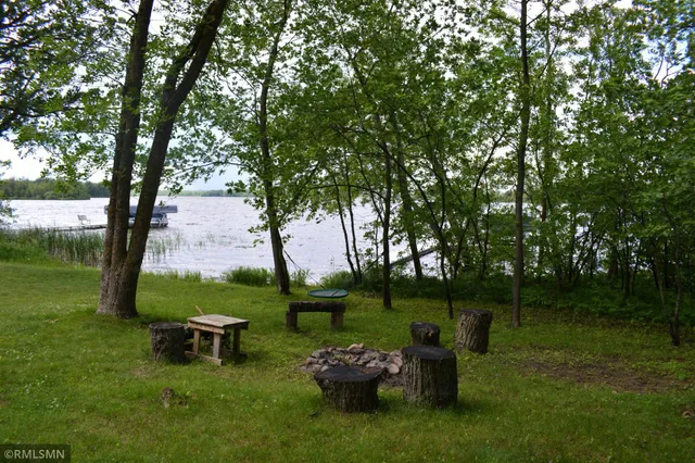 $372,000 | 51639 209th Place, McGregor, MN 55760