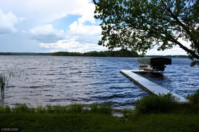 $372,000 | 51639 209th Place, McGregor, MN 55760