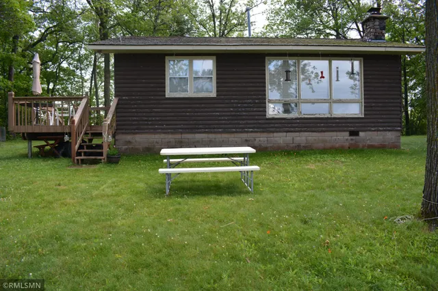 $372,000 | 51639 209th Place, McGregor, MN 55760