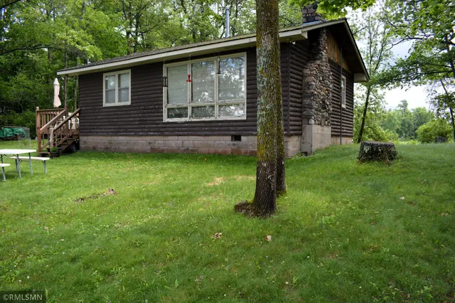 $372,000 | 51639 209th Place, McGregor, MN 55760