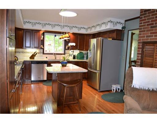 5116 Willow Dale Road Springfield, OH 45502 - Photo 14 of 18