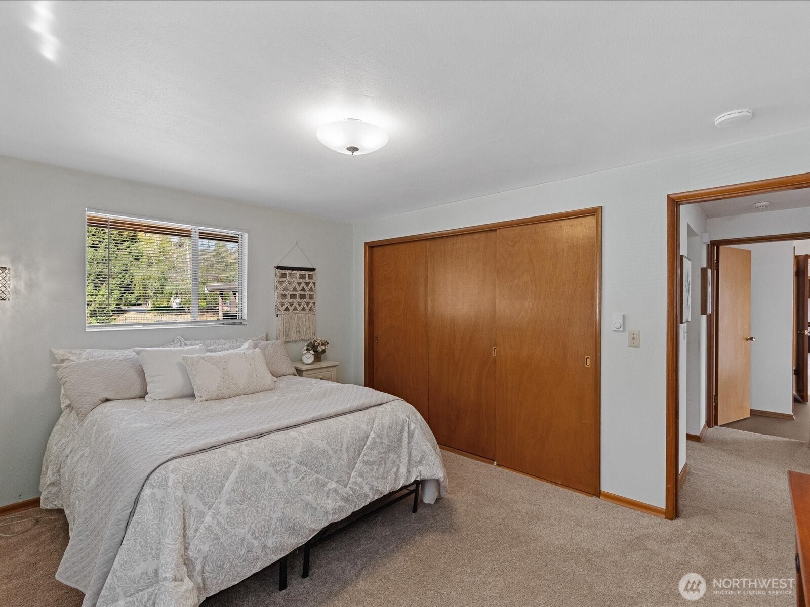 4507 Rucker Avenue Everett, WA 98203 - Photo 25 of 40