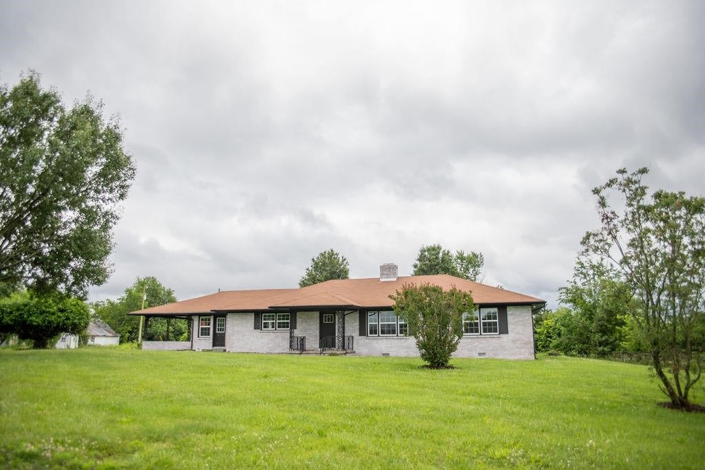 665 Proctor Mill Road Russellville, KY 42276 - Photo 3 of 73 Gallery Image 3