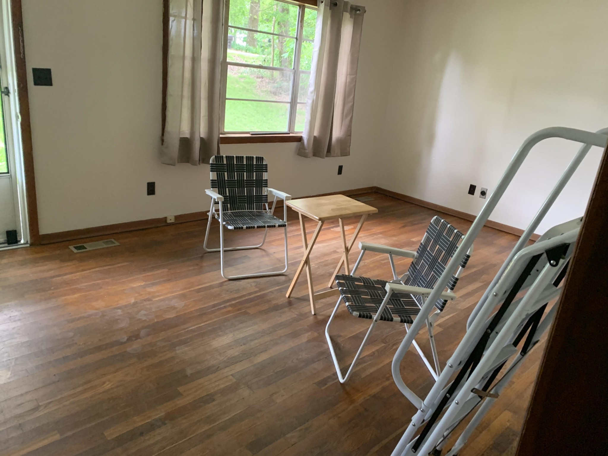 2450 Loudon Ridge Road Lenoir City, TN 37771 - Photo 3 of 8 Gallery Image 3
