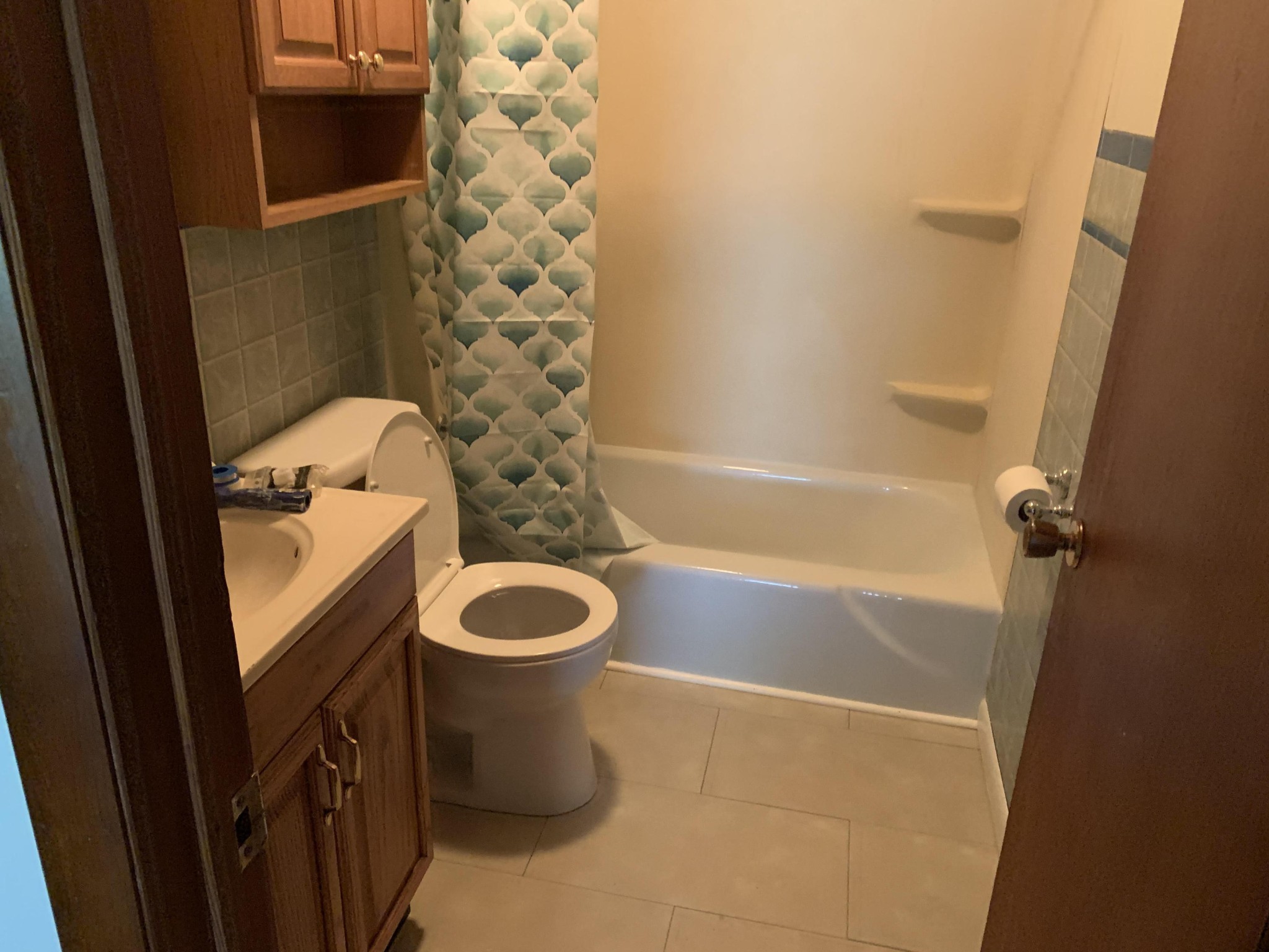 2450 Loudon Ridge Road Lenoir City, TN 37771 - Photo 6 of 8 Gallery Image 6